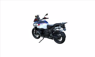 BMW MOTORRAD R 1300 GS Adventure my25