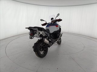 BMW MOTORRAD R 1300 GS Adventure my25