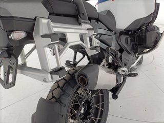 BMW MOTORRAD R 1300 GS Adventure my25