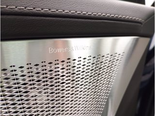 VOLVO XC90 2.0 t8 phev Ultra Bright awd 7p.ti auto