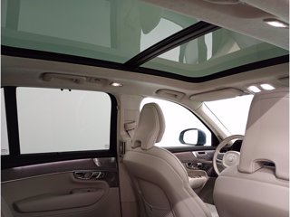 VOLVO XC90 2.0 t8 phev Ultra Bright awd 7p.ti auto