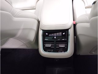 VOLVO XC90 2.0 t8 phev Ultra Bright awd 7p.ti auto