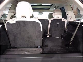 VOLVO XC90 2.0 t8 phev Ultra Bright awd 7p.ti auto