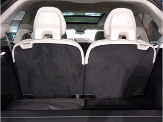 VOLVO XC90 2.0 t8 phev Ultra Bright awd 7p.ti auto