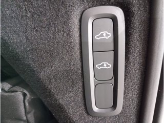 VOLVO XC90 2.0 t8 phev Ultra Bright awd 7p.ti auto