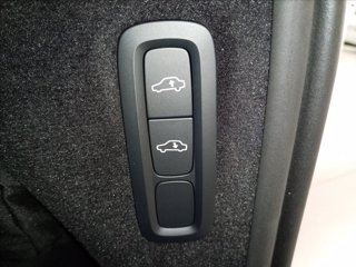 VOLVO XC90 2.0 t8 phev Ultra Bright awd 7p.ti auto