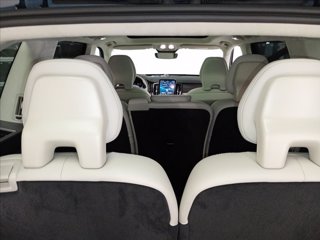 VOLVO XC90 2.0 t8 phev Ultra Bright awd 7p.ti auto