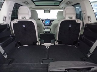 VOLVO XC90 2.0 t8 phev Ultra Bright awd 7p.ti auto