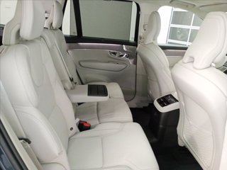VOLVO XC90 2.0 t8 phev Ultra Bright awd 7p.ti auto