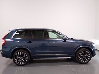 VOLVO XC90 2.0 t8 phev Ultra Bright awd 7p.ti auto