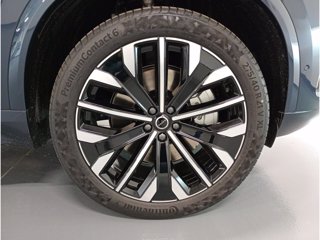 VOLVO XC90 2.0 t8 phev Ultra Bright awd 7p.ti auto