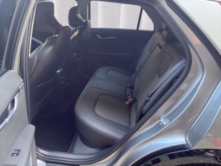 KIA Niro EV 64,8 kWh Evolution