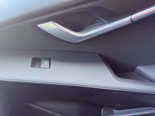 KIA Niro EV 64,8 kWh Evolution