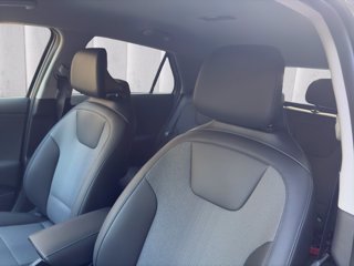 KIA Niro EV 64,8 kWh Evolution