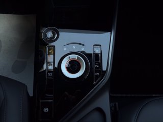 KIA Niro EV 64,8 kWh Evolution