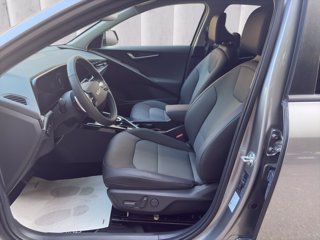 KIA Niro EV 64,8 kWh Evolution