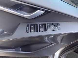 KIA Niro EV 64,8 kWh Evolution