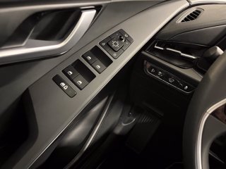 KIA Niro EV 64,8 kWh Evolution