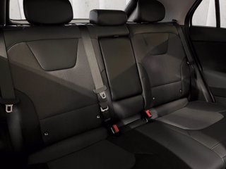 KIA Niro EV 64,8 kWh Evolution