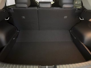 KIA Niro EV 64,8 kWh Evolution