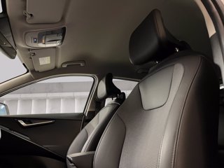 KIA Niro EV 64,8 kWh Evolution