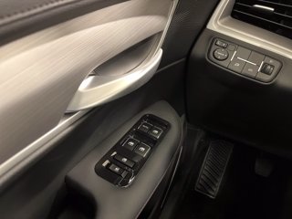 SWM G01 1.5 133cv mt