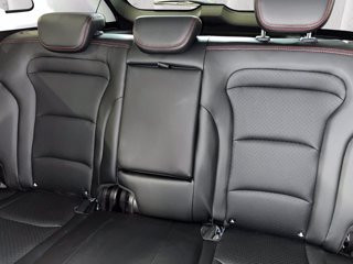 SWM G01 1.5 133cv mt