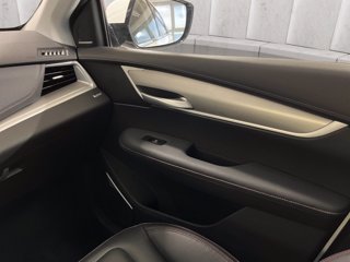 SWM G01 1.5 133cv mt