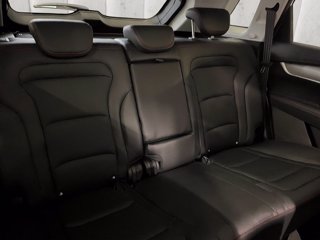 SWM G01 1.5 133cv mt