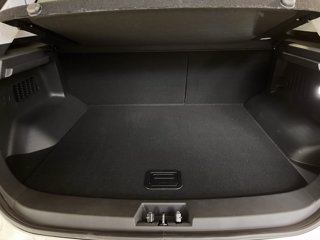 SWM G01 1.5 133cv mt