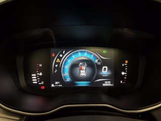 SWM G01 1.5 133cv mt