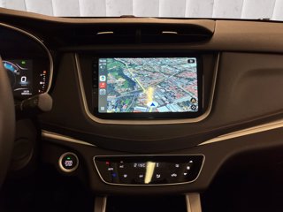 SWM G01 1.5 133cv mt