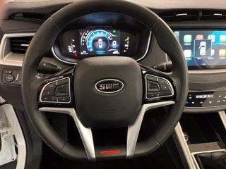 SWM G01 1.5 133cv mt