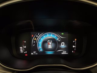 SWM G01 1.5 133cv mt