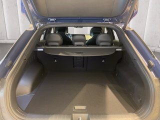 KIA EV6 77,4 kWh GT Line awd