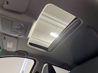 SWM G03F Super Hybrid 1.5 phev ecvt