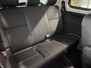 SWM G03F Super Hybrid 1.5 phev ecvt