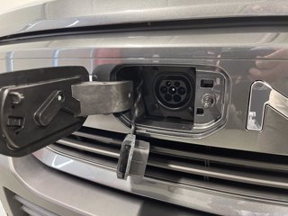 SWM G03F Super Hybrid 1.5 phev ecvt