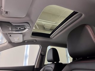 SWM G01 1.5 133cv mt