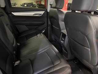 SWM G01 1.5 133cv mt