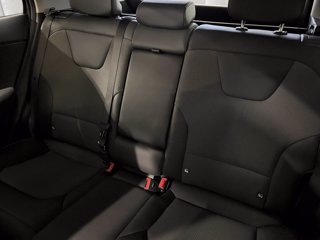 KIA Niro 1.6 gdi hev Evolution dct6