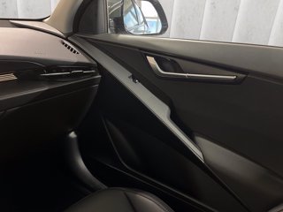 KIA Niro 1.6 gdi hev Evolution dct6