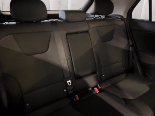 KIA Niro 1.6 gdi hev Evolution dct6