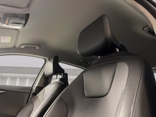 KIA Niro 1.6 gdi hev Evolution dct6