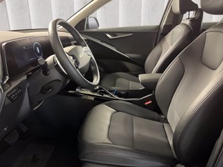 KIA Niro 1.6 gdi hev Evolution dct6