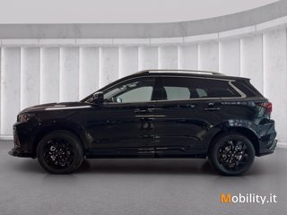 SWM G01F 1.5 139cv dct