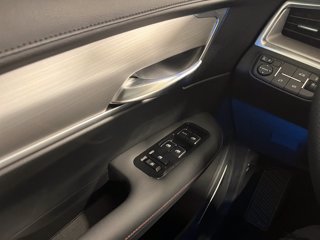 SWM G01F 1.5 139cv dct