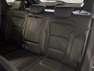 SWM G01F 1.5 139cv dct