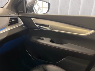 SWM G01F 1.5 139cv dct