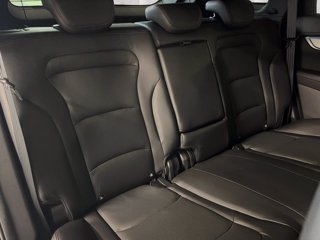 SWM G01F 1.5 139cv dct